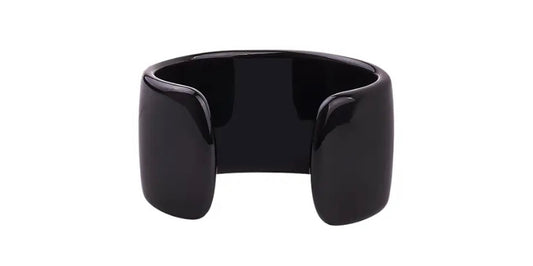 BLACK BRACELET